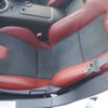 mazda roadster 2009 -MAZDA--Roadster NCEC--301739---MAZDA--Roadster NCEC--301739- image 20