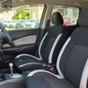 nissan note 2016 GOO_JP_700050301430250503001 image 26