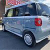 daihatsu move-canbus 2024 -DAIHATSU 【八王子 581ｸ7047】--Move Canbus 5BA-LA850S--LA850S-0083893---DAIHATSU 【八王子 581ｸ7047】--Move Canbus 5BA-LA850S--LA850S-0083893- image 13