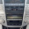 toyota harrier 2008 CFJ1841267 image 14