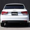 audi a1 2017 -AUDI--Audi A1 DBA-8XCHZ--WAUZZZ8X6HB070747---AUDI--Audi A1 DBA-8XCHZ--WAUZZZ8X6HB070747- image 14