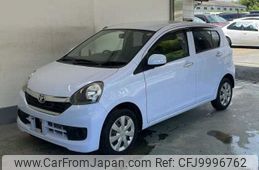 toyota pixis-epoch 2013 -TOYOTA--Pixis Epoch LA310A--1003642---TOYOTA--Pixis Epoch LA310A--1003642-