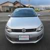 volkswagen polo 2011 504749-RAOID:10230 image 7