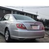 toyota mark-x 2008 quick_quick_DBA-GRX120_GRX120-3064113 image 12