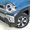 suzuki hustler 2022 CFJ1475686 image 12