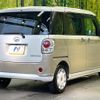 daihatsu move-canbus 2019 quick_quick_LA800S_LA800S-0170511 image 18