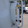 isuzu forward 2014 -ISUZU--Forward TKG-FRR90S2--FRR90-7054754---ISUZU--Forward TKG-FRR90S2--FRR90-7054754- image 13