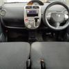 nissan otti 2008 quick_quick_DBA-H92W_0457948 image 14