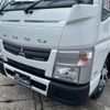 mitsubishi-fuso canter 2011 GOO_NET_EXCHANGE_1300374A30250522W001 image 9