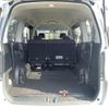 honda stepwagon 2011 -HONDA--Stepwgn DBA-RK6--RK6-1101681---HONDA--Stepwgn DBA-RK6--RK6-1101681- image 24