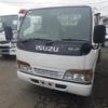 isuzu elf-truck 1999 CFJ1830049 image 5