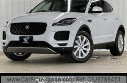 jaguar e-pace 2018 -JAGUAR--Jaguar E-Pace LDA-DF2NA--SADFA2ANXJ1Z30596---JAGUAR--Jaguar E-Pace LDA-DF2NA--SADFA2ANXJ1Z30596-