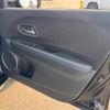 honda vezel 2018 483 image 35