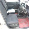 toyota probox 2007 CFJ1482532 image 11