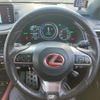 lexus rx 2016 -LEXUS--Lexus RX DAA-GYL25W--GYL25-0007627---LEXUS--Lexus RX DAA-GYL25W--GYL25-0007627- image 28