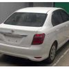 toyota corolla-axio 2022 quick_quick_5BA-NRE161_NRE161-0101725 image 5