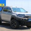 toyota hilux 2018 -TOYOTA--Hilux QDF-GUN125--GUN125-3906404---TOYOTA--Hilux QDF-GUN125--GUN125-3906404- image 15