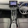 toyota corolla-cross 2023 -TOYOTA--Corolla Cross 3BA-ZSG10--ZSG10-1021799---TOYOTA--Corolla Cross 3BA-ZSG10--ZSG10-1021799- image 2