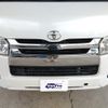 toyota regiusace-van 2016 quick_quick_LDF-KDH206V_KDH206-8110017 image 12