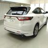 toyota harrier 2018 ENHANCEAUTO_1_ea288756 image 3