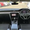 volkswagen passat-variant 2024 quick_quick_3CDPC_WVWZZZ3C1RE031040 image 2