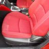 mazda demio 2015 -MAZDA--Demio LDA-DJ5FS--DJ5FS-142689---MAZDA--Demio LDA-DJ5FS--DJ5FS-142689- image 37