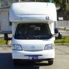 mazda bongo-truck 2018 GOO_JP_700050416230241202002 image 58