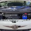 daihatsu move-canbus 2016 CFJ1622472 image 13