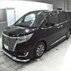 toyota esquire 2019 quick_quick_DBA-ZRR80G_ZRR80-0481749 image 1