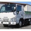 isuzu elf-truck 2015 quick_quick_TPG-NKR85AD_NKR85-7044086 image 1