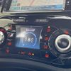 nissan juke 2012 -NISSAN--Juke DBA-YF15--YF15-201715---NISSAN--Juke DBA-YF15--YF15-201715- image 9