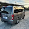 nissan caravan-van 2020 quick_quick_LDF-VW2E26_VW2E26-116836 image 12