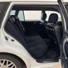 toyota crown-estate 2007 CFJ1828451 image 21