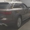 audi a4 2017 -AUDI--Audi A4 8WCYRA-JA030785---AUDI--Audi A4 8WCYRA-JA030785- image 6