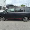 toyota noah 2010 CFJ1645682 image 23