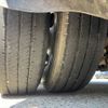 mitsubishi-fuso rosa-bus 2003 NIKYO_KK34822 image 39