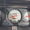 daihatsu atrai 2000 CFJ1667281 image 8