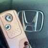 honda fit 2013 -HONDA--Fit DBA-GE6--GE6-1719224---HONDA--Fit DBA-GE6--GE6-1719224- image 5