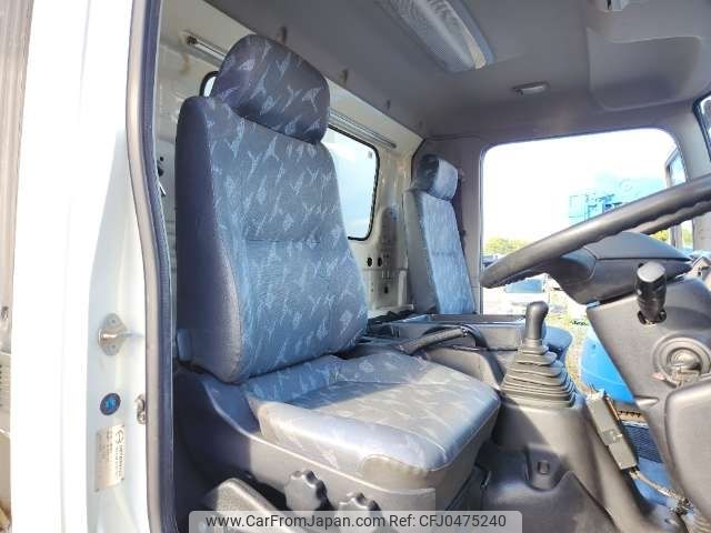 hino ranger 2015 -HINO--Hino Ranger TKG-FC9JCAP--FC9JCA-23822---HINO--Hino Ranger TKG-FC9JCAP--FC9JCA-23822- image 2