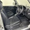 suzuki jimny 2005 -SUZUKI--Jimny ABA-JB23W--JB23W-411287---SUZUKI--Jimny ABA-JB23W--JB23W-411287- image 3