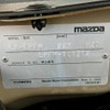 mazda tribute 2001 CFJ4175530 image 23