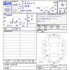 daihatsu move-canbus 2016 -DAIHATSU--Move Canbus LA800S--0004130---DAIHATSU--Move Canbus LA800S--0004130- image 3