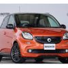 smart forfour 2018 quick_quick_DBA-453044_WME4530442Y139319 image 9