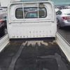 mitsubishi minicab-truck 2003 -MITSUBISHI--Minicab Truck LE-U61T--U61T-0707356---MITSUBISHI--Minicab Truck LE-U61T--U61T-0707356- image 4