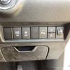 suzuki solio 2019 quick_quick_MA46S_MA46S-251404 image 11