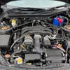 toyota 86 2012 -TOYOTA--86 ZN6--ZN6-016161---TOYOTA--86 ZN6--ZN6-016161- image 16