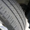 daihatsu wake 2022 CFJ1803727 image 30