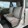 daihatsu move-conte 2013 CFJ1717092 image 5