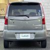 daihatsu move 2009 -DAIHATSU--Move DBA-L175S--L175S-0243785---DAIHATSU--Move DBA-L175S--L175S-0243785- image 11