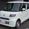 daihatsu tanto 2019 quick_quick_LA650S_LA650S-0044800 image 12